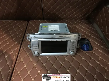 울산안드로이드카오디오/ 양산에서 방문해주신 모하비             안드로이드9인치교환 알리에서 직구한 제품입니다.