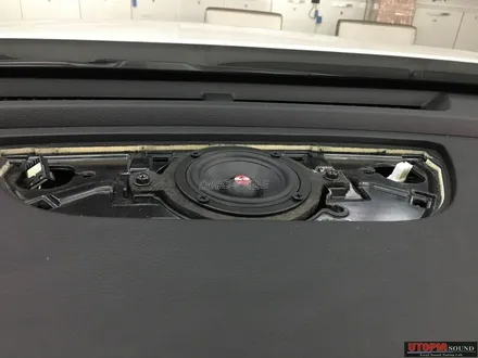 울산카오디오작업)    포항에서 방문하신 올뉴K7 하이브리드 카 오디오 튜닝 작업 1부