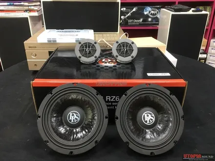 울산카오디오/  제네시스 G80 카오디오 인스톨 작업 1부