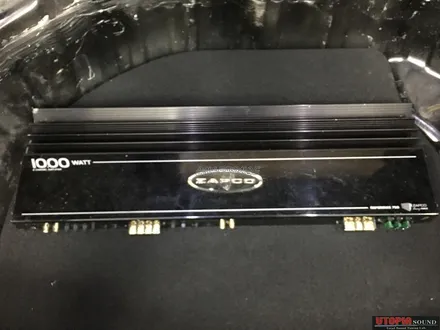 울산제네시스 G80 카오디오 /   김천에서 방문하신 제네시스 G80 카 오디오 작업