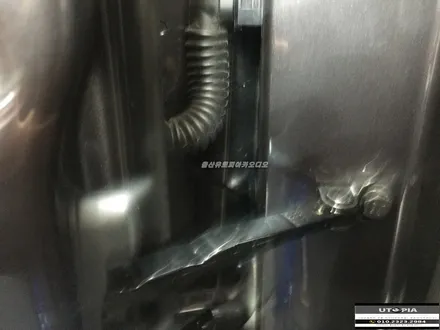 울산CDT카오디오 99 패키지 / 기아자동차 K7 2웨이 멀티 사운드     작업후 놀라운 카 오디오 음질변화