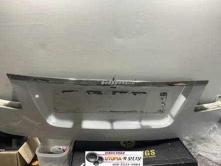 울산제네시스BH카오디오/대구에서 방문해주신 제네시스BH차량     안드로이드 9인치 장착