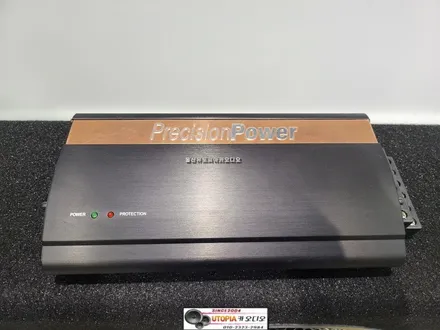 울산올뉴k7 차량AVI스피커작업#PHASS센터스피커작업#AVI앰프                         일체형서브우퍼작업