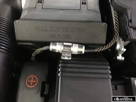 울산카오디오 순정시스템 업그레이드 AVI SQ 4050 DSP NO1