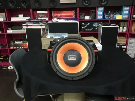 울산카오디오 /  제네시스 G80 카 오디오 인스톨 작업 2부