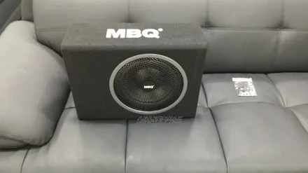 울산카오디오 우퍼행사 /  울산 구영리에서 방문하신 LF 소나타 MBQ 행사우퍼 장착