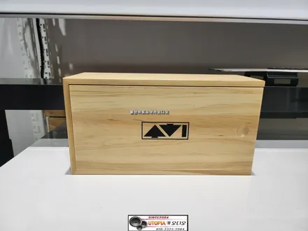 울산BMW스피커교환~ AVI와이드레인지 콘트위터장착