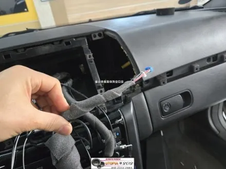 울산뉴오피러스안드로이드작업$9인치CDT A1 안드로이드작업