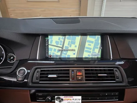 울산BMW안드로이드작업$10.25인치안드로이드올인원작업