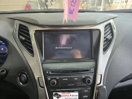 울산그랜저HG안드로이드작업#안드로이드올인원재작업