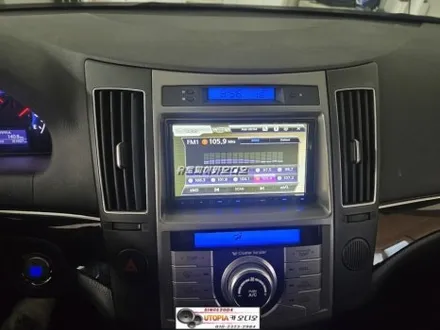베라크루즈안드로이드작업$15인치안드로이드올인원시공