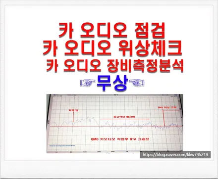 울산스타렉스 10.3인치 안드로이드 시스템 시공