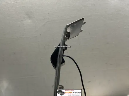 울산에쿠스차량안드로이드작업*부산에서 찾아주신 에쿠스10인치안드로이드카오디오작업