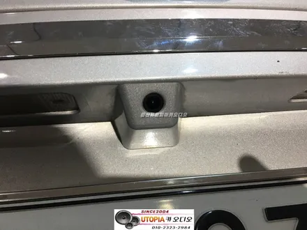 울산안드로이드네비게이션 / 싼타페CM 순정네비게이션 탈거..       알리에서 구입해온 안드로이드 9인치 장착