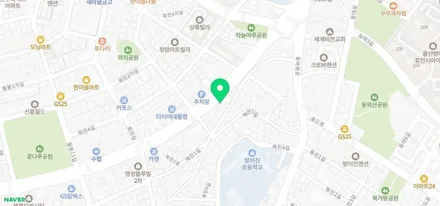 [울산 카오디오]   현대자동차 스타렉스 가격행사 프로모션CDT HD 62.5 스피커를 장착하다