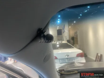 울산쏘렌토R 안드로이드/쏘렌토R 10인치 안드로이드 교환