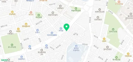 [울산카오디오]   현대자동차 그랜져 IG 미국 CDT 오디오  와이드레인지 트위터 HD - 02WX 를 장착하다