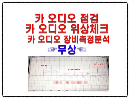 울산카오디오 / 그랜드 스타렉스 캠핑카 2020년 최신형 CDT       스피커  CL60 2웨이 장착