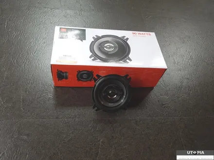 울산카오디오작업.    싼타페DM  JBL 스피커를 이용한    순정형 센터 스피커 튜닝