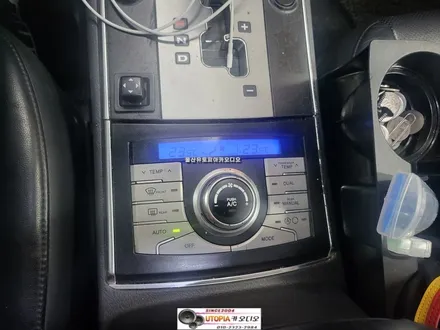 울산베라크루즈안드로이드작업$테슬라타입안드로이드올인원작업