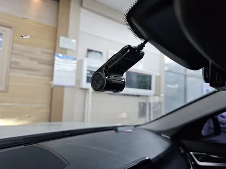 울산BMW안드로이드올인원$BMW12.3인치 안드로이드 장착