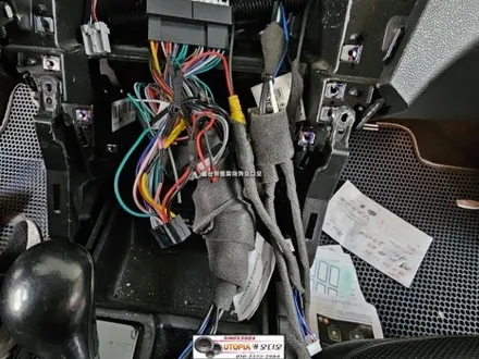 울산YF쏘나타 안드로이드작업$테스라타입 안드로이드올인원         재작업