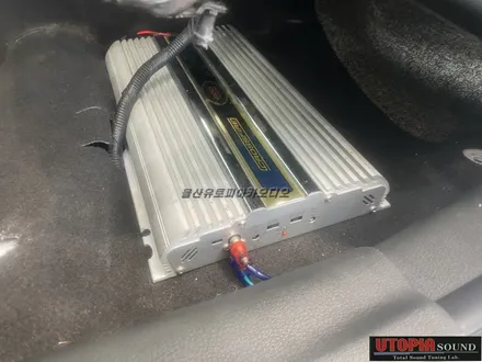 울산뉴쏘렌토R카오디오전문점/뉴쏘렌토R 9인치 안드로이드교환
