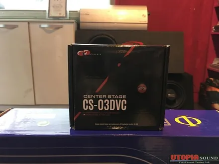울산카오디오행사작업/    올뉴쏘렌토 95만원 카오디오     패키지 상품 업그레이드 작업