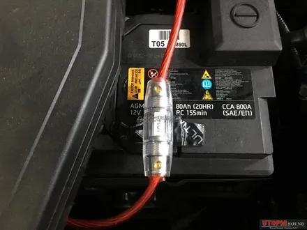 울산카오디오 시트우퍼 )  싼타페 TM JBL Bass Pro SL 시트우퍼를 장착하여 BASS 를 보강시키다