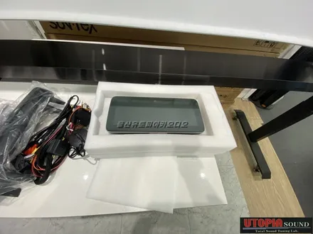 울산벤츠E클래스안드로이드/벤츠E클래스 10.25인치 안드로이드 올인원 장착 USB AUX활성화