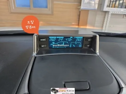 울산캡티바 안드로이드올인원시공&CDT A1 10인치            안드로이드작업