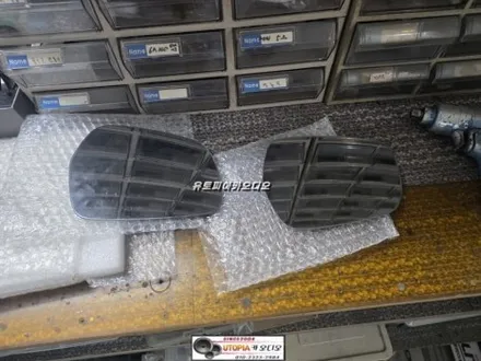 울산쏘렌토MQ4후측방레이더센서작업