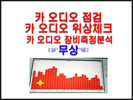 울산카오디오DSP작업 / 부산에서 방문하신 SM7뉴아트 캔우드 304 데커 + 파이오니아 DEQ 장착