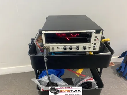 울산DSP앰프작업 / 대구에서 찾아주신 르노 삼성 자동차 XM3           CDT DSP6.4BT + PHASS 165G 스피커 + MBQ바주카 우퍼