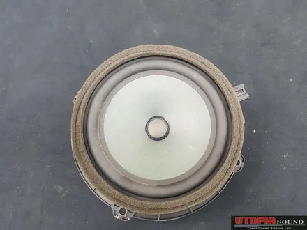 [울산카오디오]   현대자동차 아반떼MD  40% 가격행사 CDT HD 62.5 + Bass Pro SL 시트우퍼장착