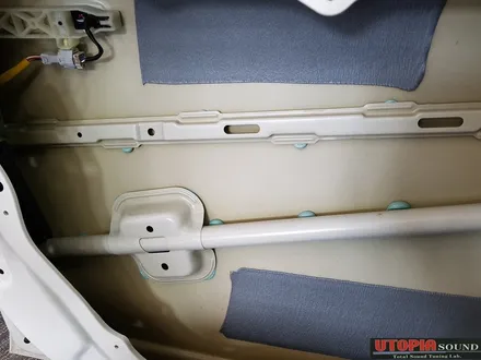 울산카오디오/    올뉴K7 도 선택했다~~ 실속형 95패키지 카오디오 작업