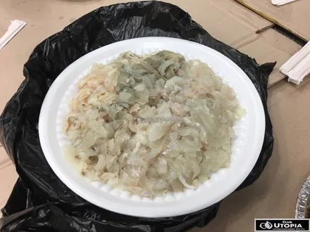 울산카오디오 / 2019.7월 카오디오 청음 모임
