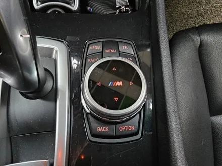 울산BMWGT차량안드로이드작업#알리에서구입해오신12.3인치  안드로이드 카오디오장착