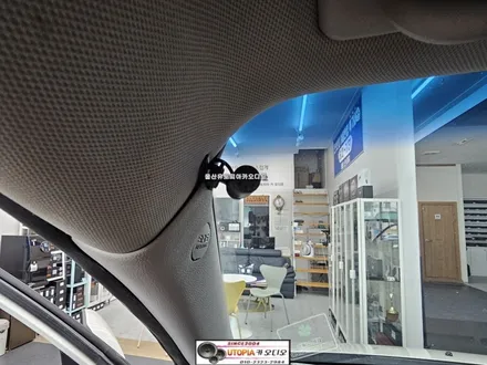 울산카니발안드로이드작업$9인치안드로이드올인원재작업