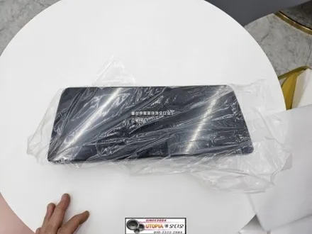 울산BMW3시리즈안드로이드작업#차주님께서구입해오신         12.3인치안드로이드올인원장착