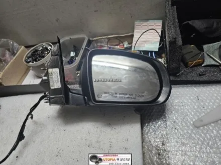 울산  지프체로키 안드로이드작업$차주님께서 구입해오신             안드로이드시공및어라운드뷰작업