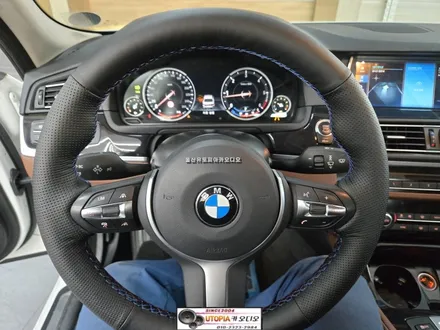 울산BMW안드로이드작업$10.25인치안드로이드올인원작업