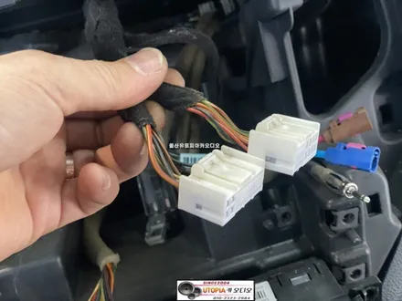 울산티볼리 카오디오!9인치카나로Q 안드로이드카오디오작업