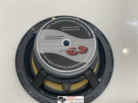 울산제네시스G80 CDTDSP앰프작업*CDT허니콘미드스피커작업*AVI서브우퍼작업