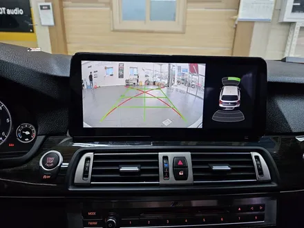 울산BMW안드로이드올인원$BMW12.3인치 안드로이드 장착