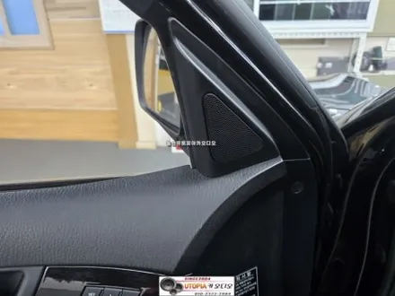 모하비 안드로이드작업#차주님께서 구입해오신 안드로이드시공