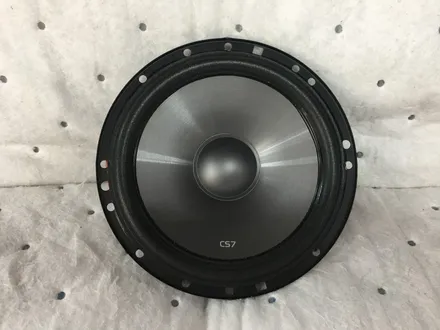 울산푸조카오디오 / JBL 스피커 교환 .. Bass 보강을위한 서브우퍼      추가 작업