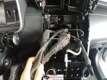 울산NX4차량안드로이드작업$10인치카나로Q안드로이드올인원