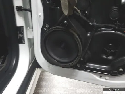 울산카오디오~     볼보XC60 순정 스피커  --> DYNAUDIO 스피커로 풀 교환하다~~