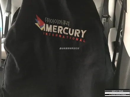 울산푸조3008 9인치 안드로이드 카오디오 작업 / 스웨덴 셀수스 XU 6.2 스피커 & MBQ 바주카 서브우퍼장착